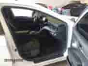 2022 Toyota Camry LE с VIN 4T1C11BK1NU054269, выставлен на аукционе IAAI как лот 41510460 с пробегом 60 997 миль миль и . История ставок и продаж доступна на DreamBid. Изображение 5.