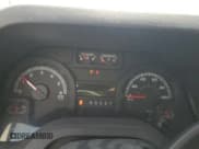 ✅ 2014 Ford Econoline Cargo Commercial • VIN: 1FTNE2EW3EDA33705 • Lot: 60919935. Listed on Copart with 174,371 mi. Free auction sales archive from the USA and detailed vehicle history report at DreamBid. Image 9.