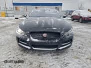 ✅ 2019 Jaguar XE S • VIN: SAJAG4FVXKCP48901 • Лот: 94821695. Опубликован ранее на Copart с пробегом 62 742 миль. Бесплатный доступ к архиву аукционных продаж из США и подробный отчёт об истории автомобиля на DreamBid. Изображение 5.
