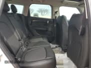 ✅ 2024 MINI Countryman Cooper S • VIN: WMZ53BR02R3R42266 • Lot: 60593504. Listed on Copart with Not provided. Free auction sales archive from the USA and detailed vehicle history report at DreamBid. Image 11.