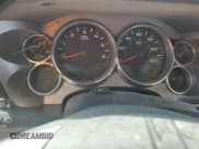 ✅ 2009 Chevrolet Silverado 1500 LT • VIN: 3GCEC23039G264178 • Lot: 71958894. Listed on Copart with Not provided. Free auction sales archive from the USA and detailed vehicle history report at DreamBid. Image 9.