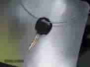 2006 Chevrolet Silverado 1500 Work Truck с VIN 1GCEC14X66Z119363, выставлен на аукционе IAAI как лот 42547440 с пробегом 145 043 миль миль и . История ставок и продаж доступна на DreamBid. Изображение 11.