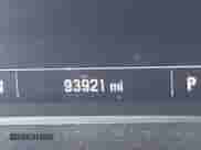 2022 Chevrolet Traverse LS с VIN 1GNERLKWXNJ171829, выставлен на аукционе IAAI как лот 43197313 с пробегом 93 921 миль миль и . История ставок и продаж доступна на DreamBid. Изображение 15.