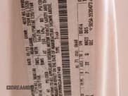 ✅ 2011 Ford Econoline Cargo Commercial • VIN: 1FTNE2EW8BDA49748 • Lot: 91042825. Wystawiony na Copart z przebiegiem Nie podano. Bezpłatny archiwum sprzedaży aukcyjnych z USA i szczegółowy raport historii pojazdu na DreamBid. Zdjęcie 13.