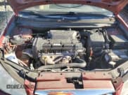 ✅ 2010 Hyundai Elantra GLS • VIN: KMHDU4AD4AU884593 • Лот: 87119055. Опубликован ранее на Copart с пробегом 134 249 миль. Бесплатный доступ к архиву аукционных продаж из США и подробный отчёт об истории автомобиля на DreamBid. Изображение 12.