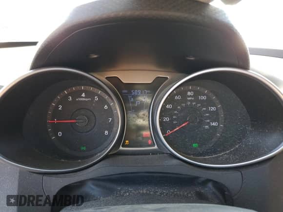 2016 Hyundai Veloster z VIN KMHTC6AD9GU274319, wystawiony jako Copart lot #45099593 z przebiegiem 58 917 mil mil oraz . Historia ofert i sprzedaży dostępna na DreamBid. Obrazek 9.