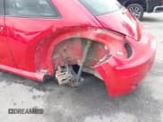 ✅ 2008 Volkswagen Beetle S • VIN: 3VWRG31C68M526717 • Lot: 42099419. Listed on IAAI with 145,201 mi. Free auction sales archive from the USA and detailed vehicle history report at DreamBid. Image 6.