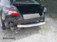 2022 Toyota Camry Hybrid LE с VIN 4T1C31AK3NU574937, выставлен на аукционе IAAI как лот 43038140 с пробегом 50 708 миль миль и . История ставок и продаж доступна на DreamBid. Изображение 6.