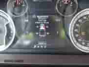 2017 Ram 1500 Laramie с VIN 1C6RR6NG5HS582108, выставлен на аукционе IAAI как лот 42747743 с пробегом 203 041 миль миль и . История ставок и продаж доступна на DreamBid. Изображение 7.