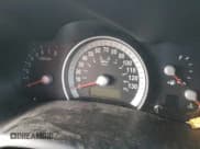 ✅ 2007 Hyundai Entourage GLS • VIN: KNDMC233X76013954 • Лот: 67400954. Опубликован ранее на Copart с пробегом Не указан. Бесплатный доступ к архиву аукционных продаж из США и подробный отчёт об истории автомобиля на DreamBid. Изображение 9.