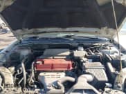 ✅ 2004 Mitsubishi Galant ES • VIN: 4A3AB36F94E092887 • Лот: 42317825. Опубликован ранее на IAAI с пробегом 249 688 миль. Бесплатный доступ к архиву аукционных продаж из США и подробный отчёт об истории автомобиля на DreamBid. Изображение 10.