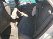 ✅ 2023 Chevrolet Bolt EV 2LT • VIN: 1G1FX6S03P4207449 • Lot: 84982855. Listed on Copart with 8,440 mi. Free auction sales archive from the USA and detailed vehicle history report at DreamBid. Image 10.