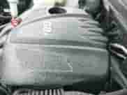 2013 Hyundai Sonata GLS with VIN 5NPEB4ACXDH754709, listed as a IAAI auction lot 43332793 with 103,011 mi miles and . Bid and sale history available at DreamBid. Image 13.