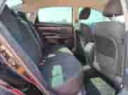 2015 Nissan Altima S with VIN 1N4AL3AP9FN920719, listed as a Copart auction lot 70376055 with Not provided miles and Salvage title. Bid and sale history available at DreamBid. Image 10.