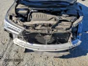 ✅ 2020 Acura MDX • VIN: 5J8YD3H33LL009285 • Lot: 95451455. Listed on Copart with 64,358 mi. Free auction sales archive from the USA and detailed vehicle history report at DreamBid. Image 12.