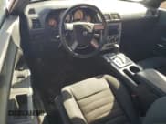 ✅ 2010 Dodge Challenger SE • VIN: 2B3CJ4DV9AH320777 • Lot: 77572124. Wystawiony na Copart z przebiegiem 163 436 mil. Bezpłatny archiwum sprzedaży aukcyjnych z USA i szczegółowy raport historii pojazdu na DreamBid. Zdjęcie 8.