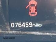 ✅ 2020 Mitsubishi Outlander ES • VIN: JA4AR3AU6LU014019 • Lot: 43585672. Listed on IAAI with 76,459 mi. Free auction sales archive from the USA and detailed vehicle history report at DreamBid. Image 16.