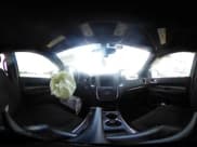 ✅ 2018 Dodge Durango SXT • VIN: 1C4RDHAG5JC431388 • Lot: 42403239. Listed on IAAI with Not provided. Free auction sales archive from the USA and detailed vehicle history report at DreamBid. Image 19.