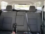 ✅ 2018 GMC Acadia SLE • VIN: 1GKKNSLS5JZ122180 • Lot: 68185695. Wystawiony na Copart z przebiegiem 178 530 mil. Bezpłatny archiwum sprzedaży aukcyjnych z USA i szczegółowy raport historii pojazdu na DreamBid. Zdjęcie 10.