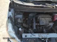 ✅ 2018 Mitsubishi Mirage ES • VIN: ML32A3HJ2JH012094 • Лот: 68838005. Опубликован ранее на Copart с пробегом 75 766 миль. Бесплатный доступ к архиву аукционных продаж из США и подробный отчёт об истории автомобиля на DreamBid. Изображение 15.