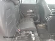 ✅ 2023 Mercedes-Benz GLA 250 • VIN: W1N4N4GB7PJ425004 • Лот: 66838895. Опубликован ранее на Copart с пробегом 47 721 миль. Бесплатный доступ к архиву аукционных продаж из США и подробный отчёт об истории автомобиля на DreamBid. Изображение 10.