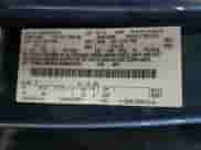 2018 Ford Escape SE z VIN 1FMCU9GD3JUB65853, wystawiony jako Copart lot #89906335 z przebiegiem 143 377 mil mil oraz Czysty tytuł • Clean title. Historia ofert i sprzedaży dostępna na DreamBid. Obrazek 12.