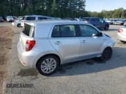 ✅ 2012 Scion xD • VIN: JTKKU4B46C1019471 • Lot: 86707725. Wystawiony na Copart z przebiegiem Nie podano. Bezpłatny archiwum sprzedaży aukcyjnych z USA i szczegółowy raport historii pojazdu na DreamBid. Zdjęcie 3.