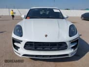 ✅ 2017 Porsche Macan GTS • VIN: WP1AG2A58HLB56043 • Лот: 43222932. Опубликован ранее на IAAI с пробегом 83 540 миль. Бесплатный доступ к архиву аукционных продаж из США и подробный отчёт об истории автомобиля на DreamBid. Изображение 12.