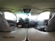 ✅ 2010 Lexus GX 460 • VIN: JTJBM7FX2A5011044 • Лот: 41911099. Опубликован ранее на IAAI с пробегом 160 335 миль. Бесплатный доступ к архиву аукционных продаж из США и подробный отчёт об истории автомобиля на DreamBid. Изображение 14.