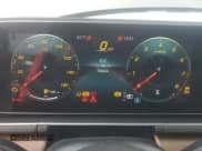 ✅ 2022 Mercedes-Benz GLE 350 • VIN: 4JGFB4JB2NA687071 • Lot: 90143455. Listed on Copart with 93,044 mi. Free auction sales archive from the USA and detailed vehicle history report at DreamBid. Image 9.