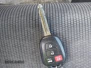 ✅ 2016 Toyota Corolla L • VIN: 2T1BURHE3GC590079 • Lot: 43673569. Wystawiony na IAAI z przebiegiem 96 627 mil. Bezpłatny archiwum sprzedaży aukcyjnych z USA i szczegółowy raport historii pojazdu na DreamBid. Zdjęcie 11.