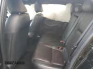 ✅ 2022 Mazda 3 Premium • VIN: JM1BPBML5N1509572 • Lot: 86890255. Listed on Copart with 58,107 mi. Free auction sales archive from the USA and detailed vehicle history report at DreamBid. Image 10.