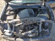 ✅ 2016 Dodge Charger R/T • VIN: 2C3CDXCT8GH203096 • Лот: 81375885. Опубликован ранее на Copart с пробегом 176 950 миль. Бесплатный доступ к архиву аукционных продаж из США и подробный отчёт об истории автомобиля на DreamBid. Изображение 11.