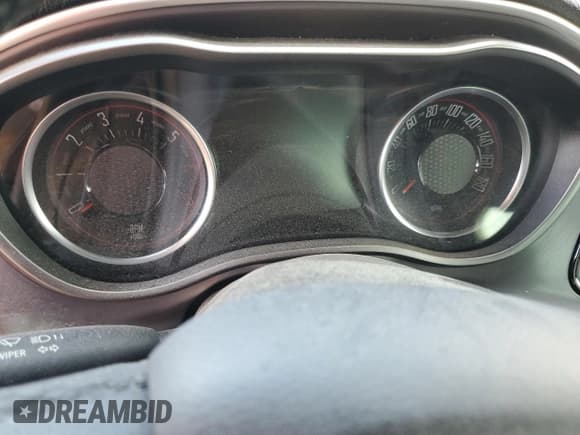 ✅ 2019 Dodge Challenger R/T Scat Pack • VIN: 2C3CDZFJ2KH595703 • Lot: 90300735. Wystawiony na Copart z przebiegiem 72 217 mil. Bezpłatny archiwum sprzedaży aukcyjnych z USA i szczegółowy raport historii pojazdu na DreamBid. Zdjęcie 9.