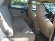 ✅ 2007 Chevrolet Equinox LS • VIN: 2CNDL13F076093517 • Lot: 86452465. Wystawiony na Copart z przebiegiem 151 819 mil. Bezpłatny archiwum sprzedaży aukcyjnych z USA i szczegółowy raport historii pojazdu na DreamBid. Zdjęcie 10.