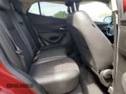 ✅ 2022 Buick Encore Preferred • VIN: KL4CJASM1NB567372 • Лот: 57175095. Опубликован ранее на Copart с пробегом 22 549 миль. Бесплатный доступ к архиву аукционных продаж из США и подробный отчёт об истории автомобиля на DreamBid. Изображение 11.