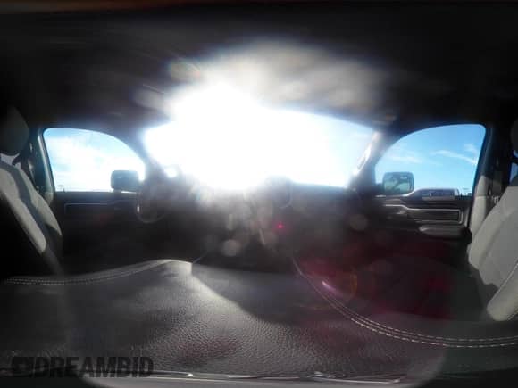 2023 Ram 1500 Lone Star с VIN 1C6RREMT2PN664903, выставлен на аукционе IAAI как лот 42525782 с пробегом 20 159 миль миль и . История ставок и продаж доступна на DreamBid. Изображение 18.