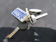 ✅ 2005 BMW 6 Series 645Ci • VIN: WBAEH73405B192289 • Lot: 41836490. Listed on IAAI with 67,678 mi. Free auction sales archive from the USA and detailed vehicle history report at DreamBid. Image 11.