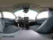 2019 Hyundai Tucson SEL z VIN KM8J33AL6KU943619, wystawiony jako IAAI lot #41409745 z przebiegiem 86 730 mil mil oraz . Historia ofert i sprzedaży dostępna na DreamBid. Obrazek 21.