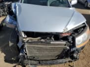 ✅ 2010 Hyundai Santa Fe SE • VIN: 5NMSHDAG1AH351621 • Lot: 76182654. Listed on Copart with 135,278 mi. Free auction sales archive from the USA and detailed vehicle history report at DreamBid. Image 12.