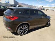 ✅ 2018 BMW X2 xDrive28i • VIN: WBXYJ5C33JEF73567 • Лот: 45154583. Опубликован ранее на Copart с пробегом 32 188 миль. Бесплатный доступ к архиву аукционных продаж из США и подробный отчёт об истории автомобиля на DreamBid. Изображение 3.