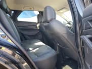 ✅ 2021 Mazda CX-30 Select • VIN: 3MVDMABL2MM242261 • Лот: 82683925. Опубликован ранее на Copart с пробегом 85 504 миль. Бесплатный доступ к архиву аукционных продаж из США и подробный отчёт об истории автомобиля на DreamBid. Изображение 11.