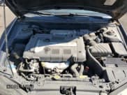 ✅ 2006 Hyundai Elantra GLS • VIN: KMHDN45D06U146109 • Lot: 62437654. Wystawiony na Copart z przebiegiem 150 363 mil. Bezpłatny archiwum sprzedaży aukcyjnych z USA i szczegółowy raport historii pojazdu na DreamBid. Zdjęcie 11.