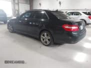 ✅ 2012 Mercedes-Benz E 350 Sport • VIN: WDDHF8JB5CA605040 • Lot: 43539821. Listed on IAAI with 207,217 mi. Free auction sales archive from the USA and detailed vehicle history report at DreamBid. Image 3.