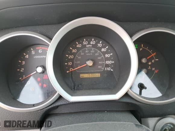 ✅ 2007 Toyota 4Runner SR5 • VIN: JTEBU14R670113355 • Lot: 89907555. Wystawiony na Copart z przebiegiem 159 866 mil. Bezpłatny archiwum sprzedaży aukcyjnych z USA i szczegółowy raport historii pojazdu na DreamBid. Zdjęcie 9.