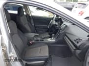 ✅ 2020 Subaru Crosstrek • VIN: JF2GTABC4L8232305 • Lot: 42601270. Wystawiony na IAAI z przebiegiem 81 059 mil. Bezpłatny archiwum sprzedaży aukcyjnych z USA i szczegółowy raport historii pojazdu na DreamBid. Zdjęcie 5.