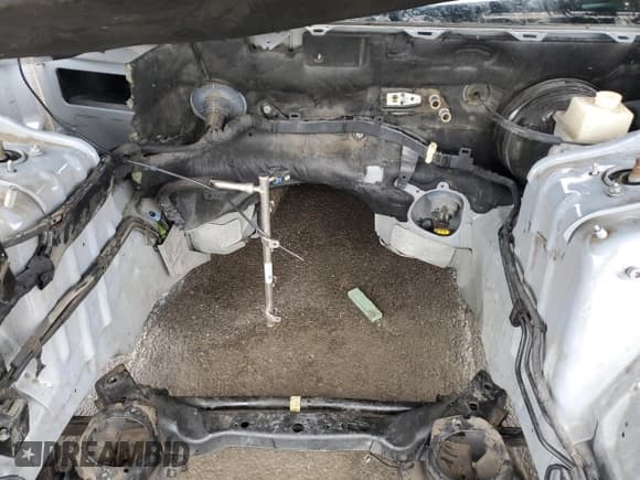 ✅ 2020 Dodge Challenger SRT Hellcat Widebody • VIN: 2C3CDZC98LH234939 • Lot: 58584935. Wystawiony na Copart z przebiegiem Nie podano. Bezpłatny archiwum sprzedaży aukcyjnych z USA i szczegółowy raport historii pojazdu na DreamBid. Zdjęcie 11.