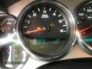 ✅ 2013 Chevrolet Silverado 1500 LT • VIN: 3GCPKSE76DG164476 • Lot: 70178814. Listed on Copart with 215,341 mi. Free auction sales archive from the USA and detailed vehicle history report at DreamBid. Image 9.