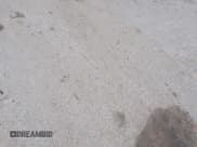 ✅ 2002 GMC Yukon XL SLT • VIN: 1GKFK16ZX2J342315 • Лот: 42360918. Опубликован ранее на IAAI с пробегом 115 916 миль. Бесплатный доступ к архиву аукционных продаж из США и подробный отчёт об истории автомобиля на DreamBid. Изображение 12.