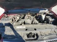 ✅ 2011 Chevrolet Suburban LT • VIN: 1GNSKJE39BR132837 • Lot: 86316825. Listed on Copart with 267,881 mi. Free auction sales archive from the USA and detailed vehicle history report at DreamBid. Image 12.